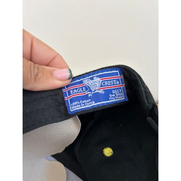 U.S. Army Retired Baseball Hat Cap NWOT - Picture 6 of 7